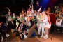 Thumbs/tn_Prijsuitreiking optocht 2016 169.jpg